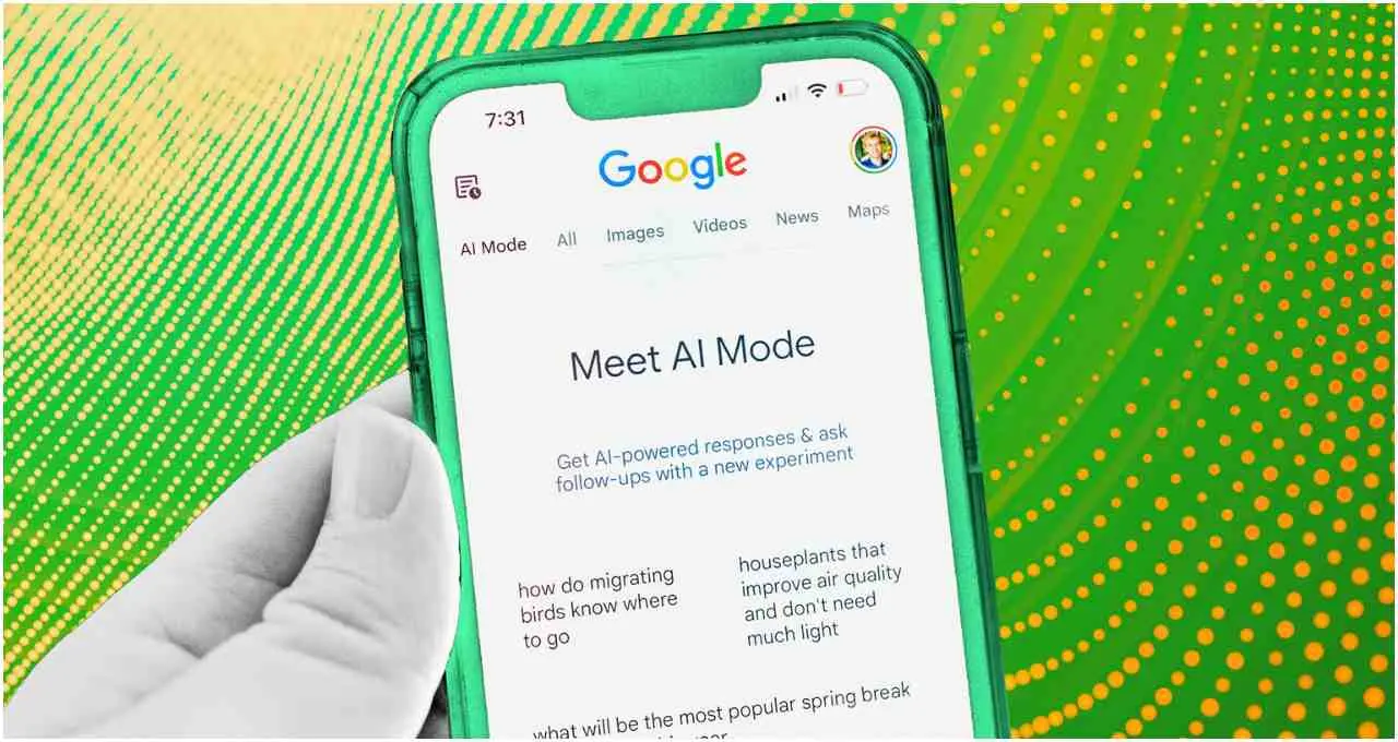 गूगल लाया AI आधारित फीचर, अब आसानी से बुक होगी रेस्टोरेंट टेबल