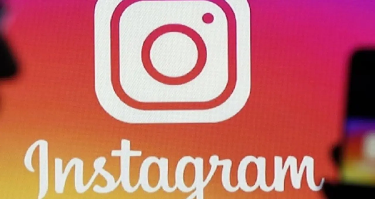 Instagram Update: কমেন্টে ভুল? ডিলিট নয়, এবার সরাসরি এডিটের সুবিধা আনল ইনস্টাগ্রাম!
