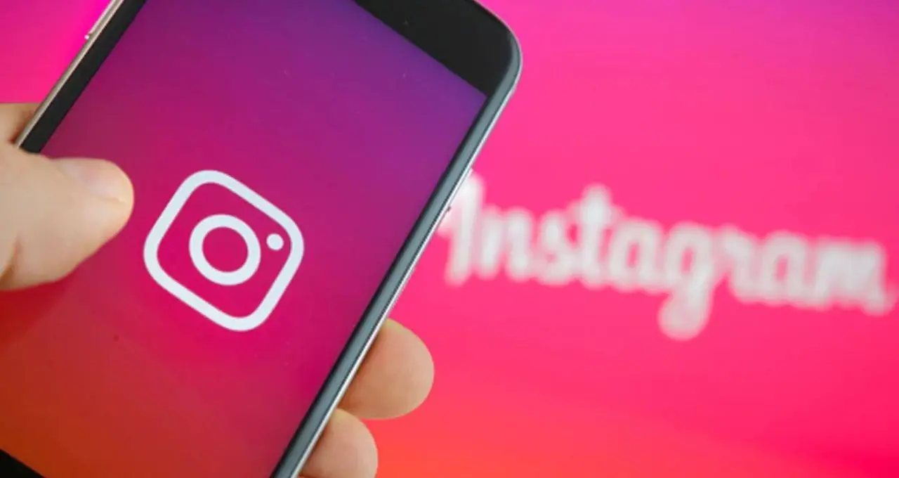 Instagram Update: কমেন্টে ভুল? ডিলিট নয়, এবার সরাসরি এডিটের সুবিধা আনল ইনস্টাগ্রাম!