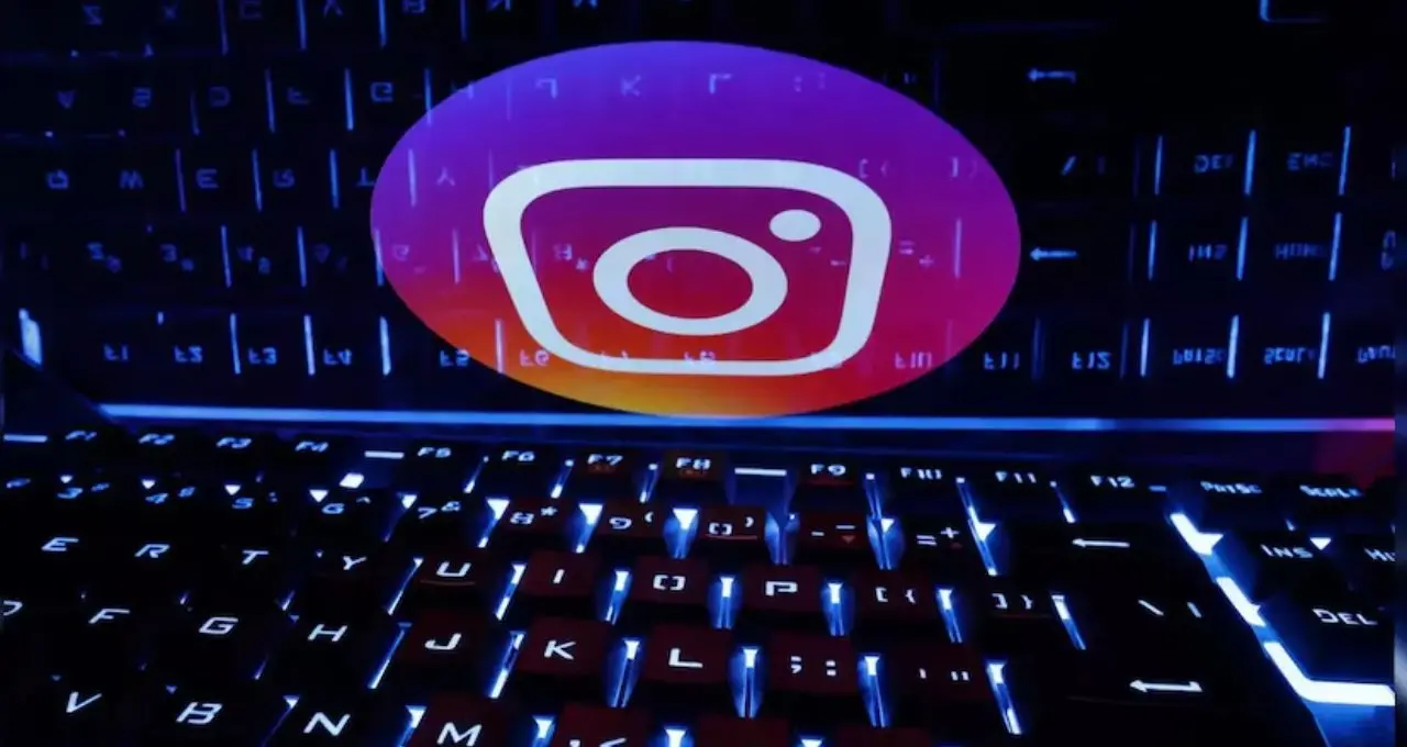 Instagram Update: কমেন্টে ভুল? ডিলিট নয়, এবার সরাসরি এডিটের সুবিধা আনল ইনস্টাগ্রাম!