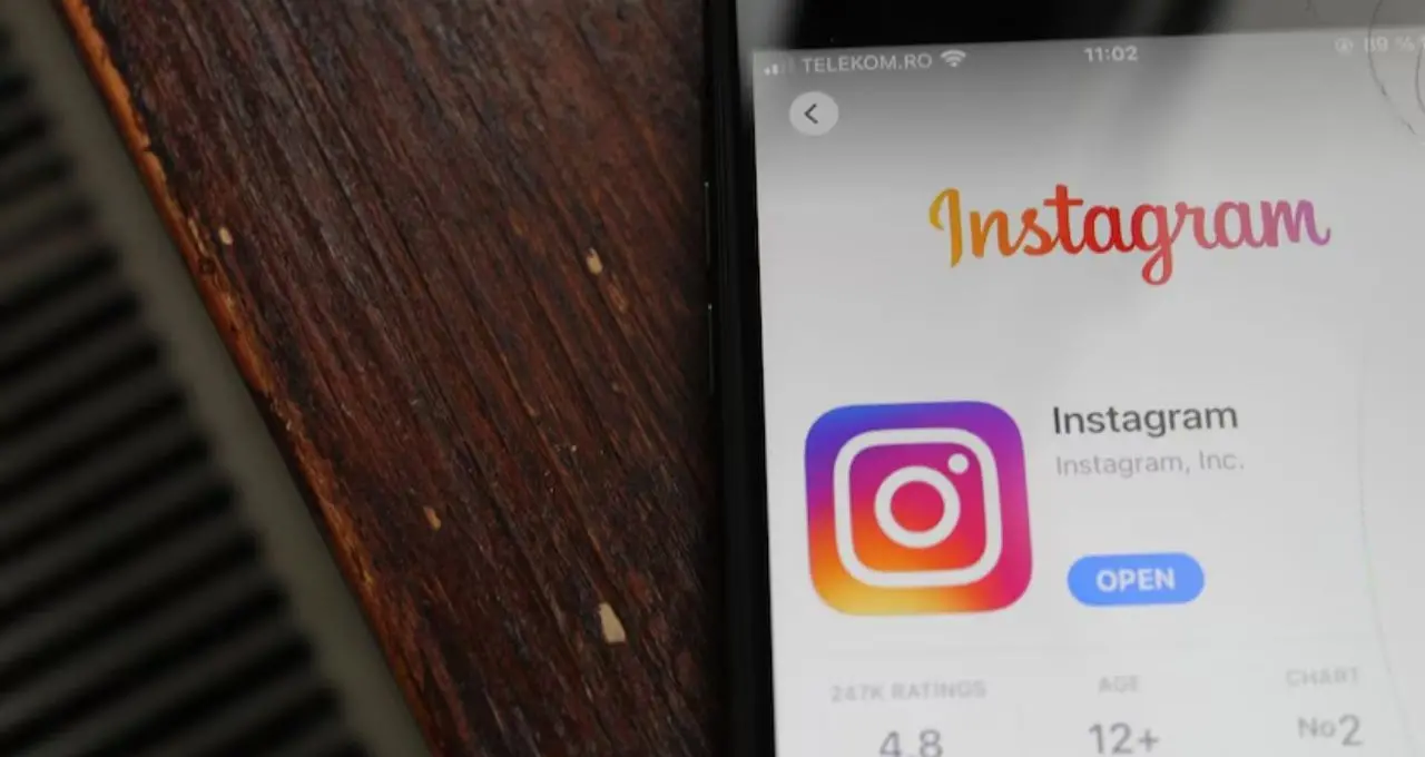 Instagram Update: কমেন্টে ভুল? ডিলিট নয়, এবার সরাসরি এডিটের সুবিধা আনল ইনস্টাগ্রাম!