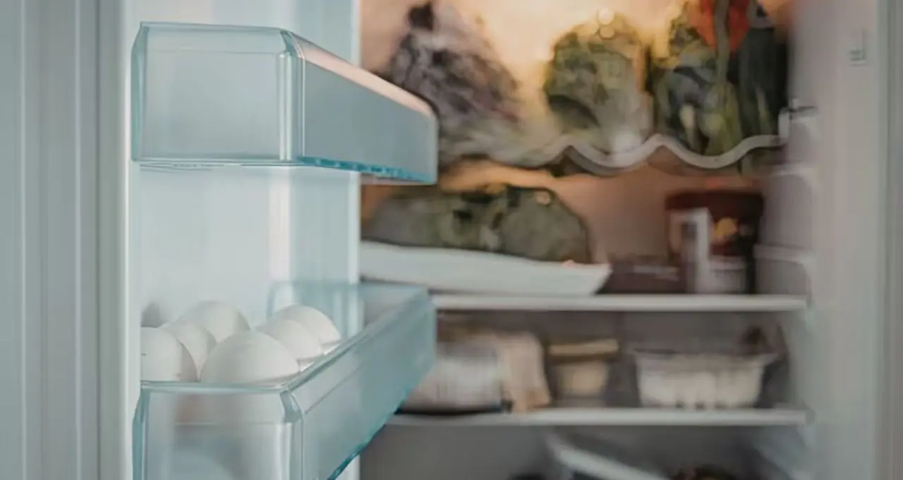 Kitchen Hack: গরমে আলু পচে যাচ্ছে? এই সহজ উপায়ে মাসের পর মাস থাকবে একেবারে ফ্রেশ!
