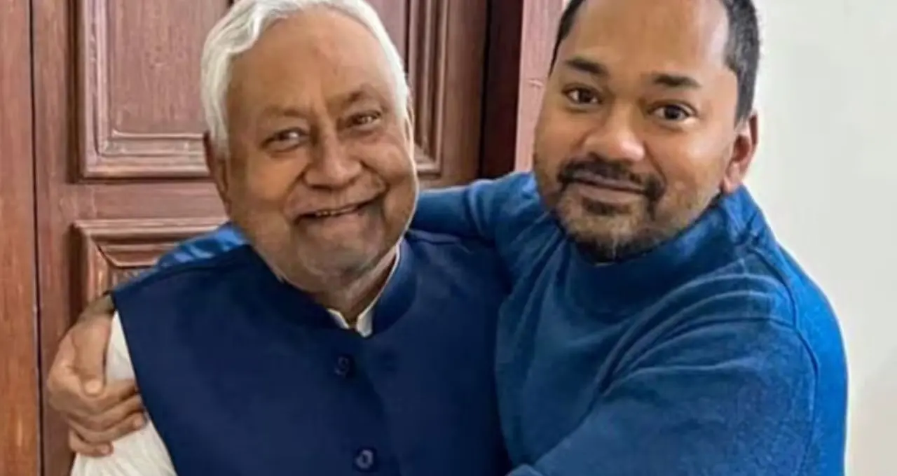 বিহারে মুখ্যমন্ত্রী কে? জল্পনায় তুঙ্গে রাজনীতি—সম্রাট না নিশান্ত, সিদ্ধান্তের অপেক্ষায় গোটা রাজ্য