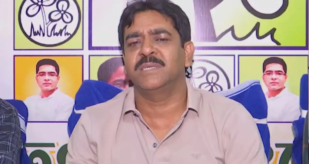 কোটি টাকার মালিক! ভাঙড়ে তৃণমূল প্রার্থী শওকত মোল্লা-র সম্পত্তির খতিয়ান সামনে
