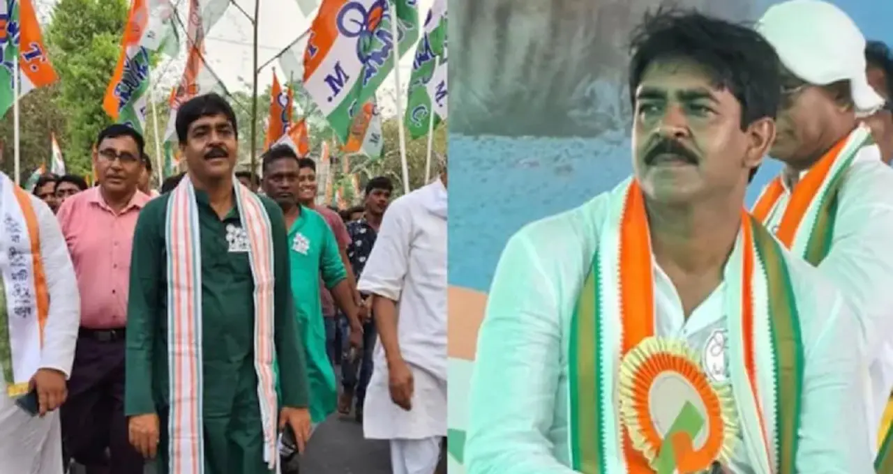 কোটি টাকার মালিক! ভাঙড়ে তৃণমূল প্রার্থী শওকত মোল্লা-র সম্পত্তির খতিয়ান সামনে