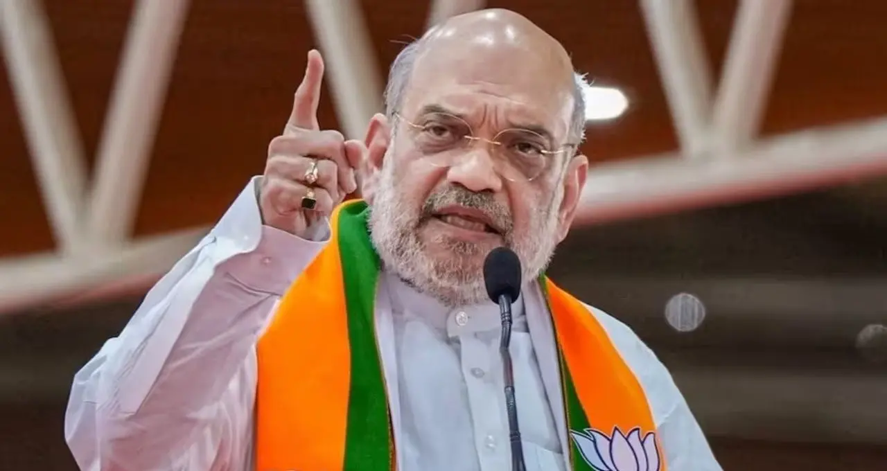 बंगाल चुनाव से पहले चंद्र कुमार बोस ने थामा TMC का दामन: BJP पर लगाए गंभीर आरोप
