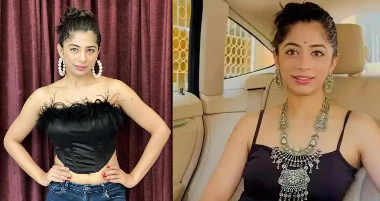 Snehal Rai का दर्दनाक बयान: ‘बच्चे को खोना सौ मौतों के बराबर’