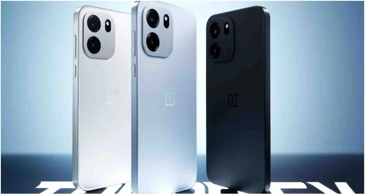 Upcoming Smartphones: इस हफ्ते के बड़े लॉन्च, यहां देखें पूरी लिस्ट