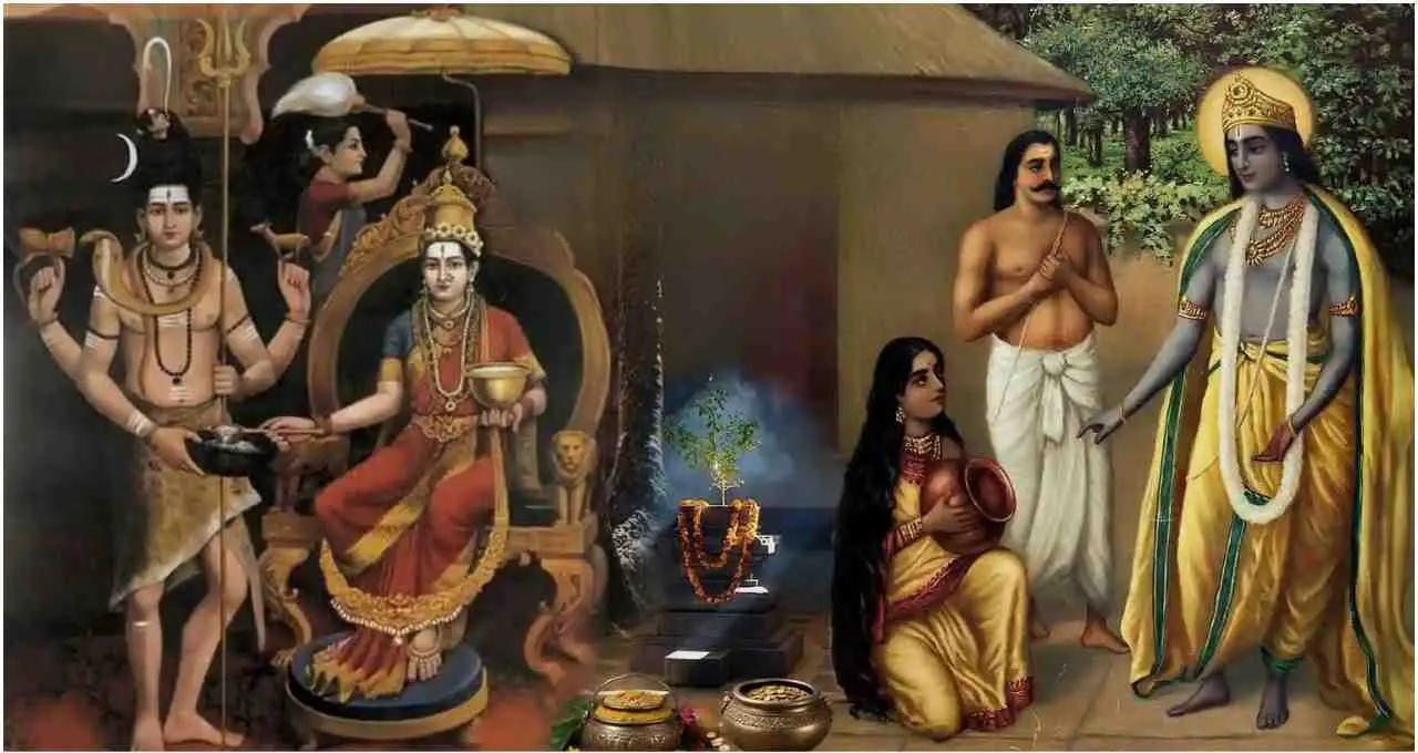 Akshaya Tritiya 2026: अक्षय तृतीया का महत्व, क्यों मिलता है कई गुना पुण्य