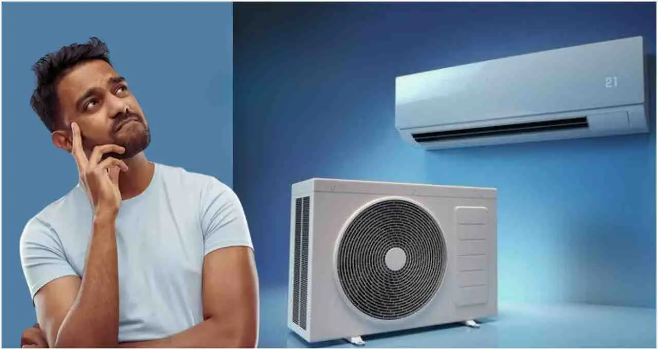 Tech Tips: AC से ज्यादा कूलिंग और कम बिजली खर्च, जानें आसान उपाय