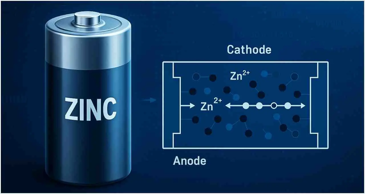 Battery Lifespan: वैज्ञानिकों ने खोजा नया तरीका, अब ज्यादा दिन चल सकती है बैटरी