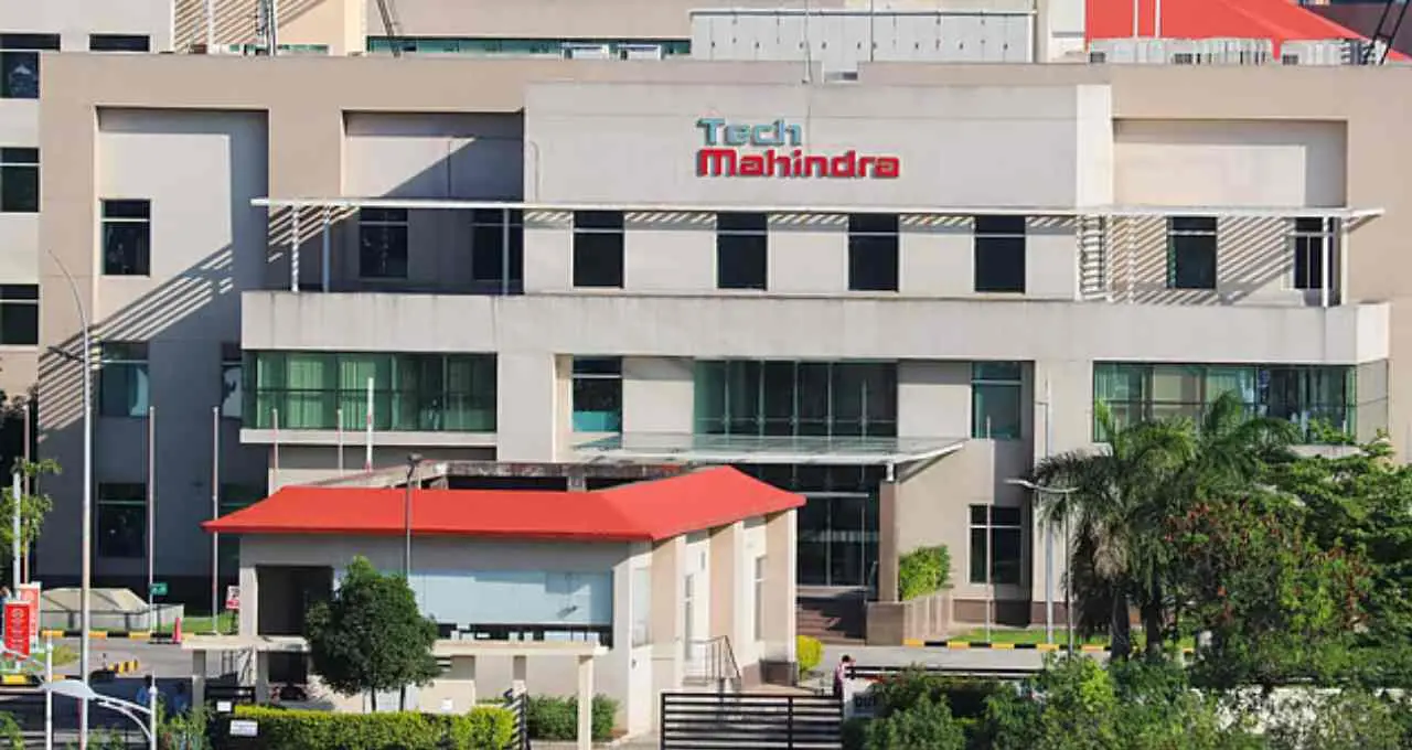 Tech Mahindra Controversy: रमजान के दौरान ‘फुटवियर-फ्री जोन’ विवाद, कंपनी ने आरोपों को बताया बेबुनियाद