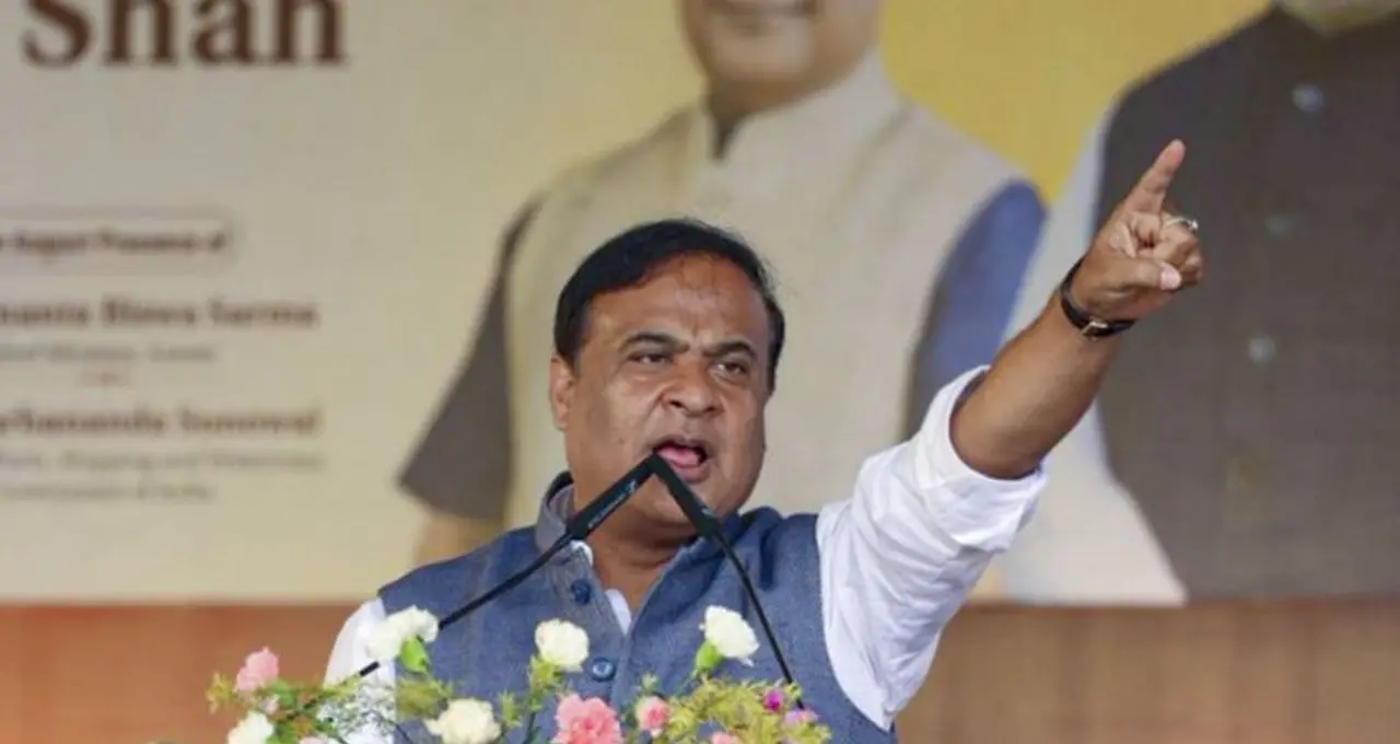 पश्चिम बंगाल चुनाव से पहले आयकर छापेमारी: TMC नेता देबाशीष कुमार के ठिकानों पर कार्रवाई