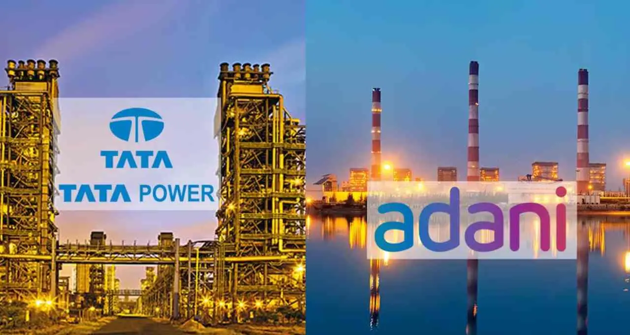 Adani Power Share: 5वें दिन ₹200 के करीब पहुंचा स्टॉक; गौतम अडानी की संपत्ति में बड़ा उछाल