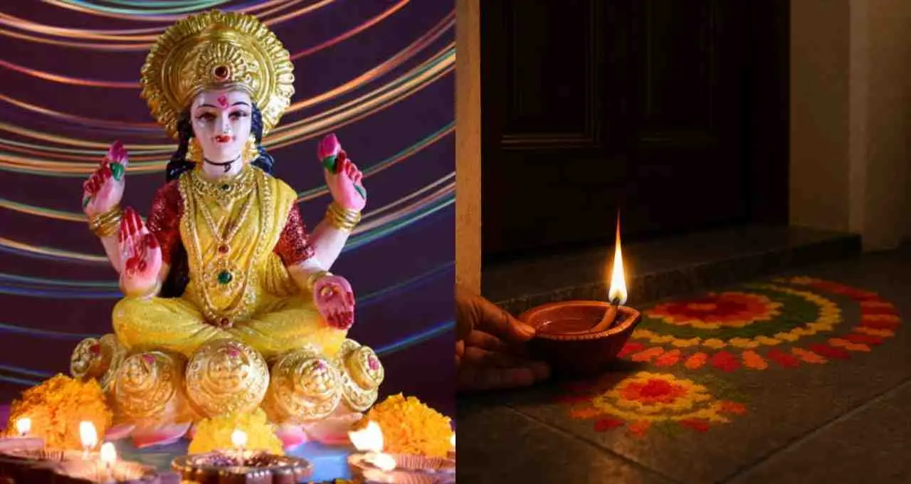 Akshaya Tritiya 2026: इन चीजों का दान करने से मिलता है पुण्य और समृद्धि