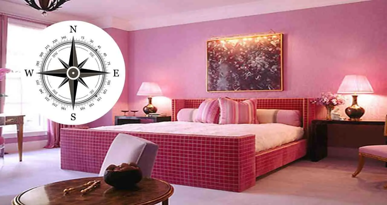 Vastu Tips: कपल्स के बीच तनाव की वजह बन सकती हैं ये बेडरूम की चीजें
