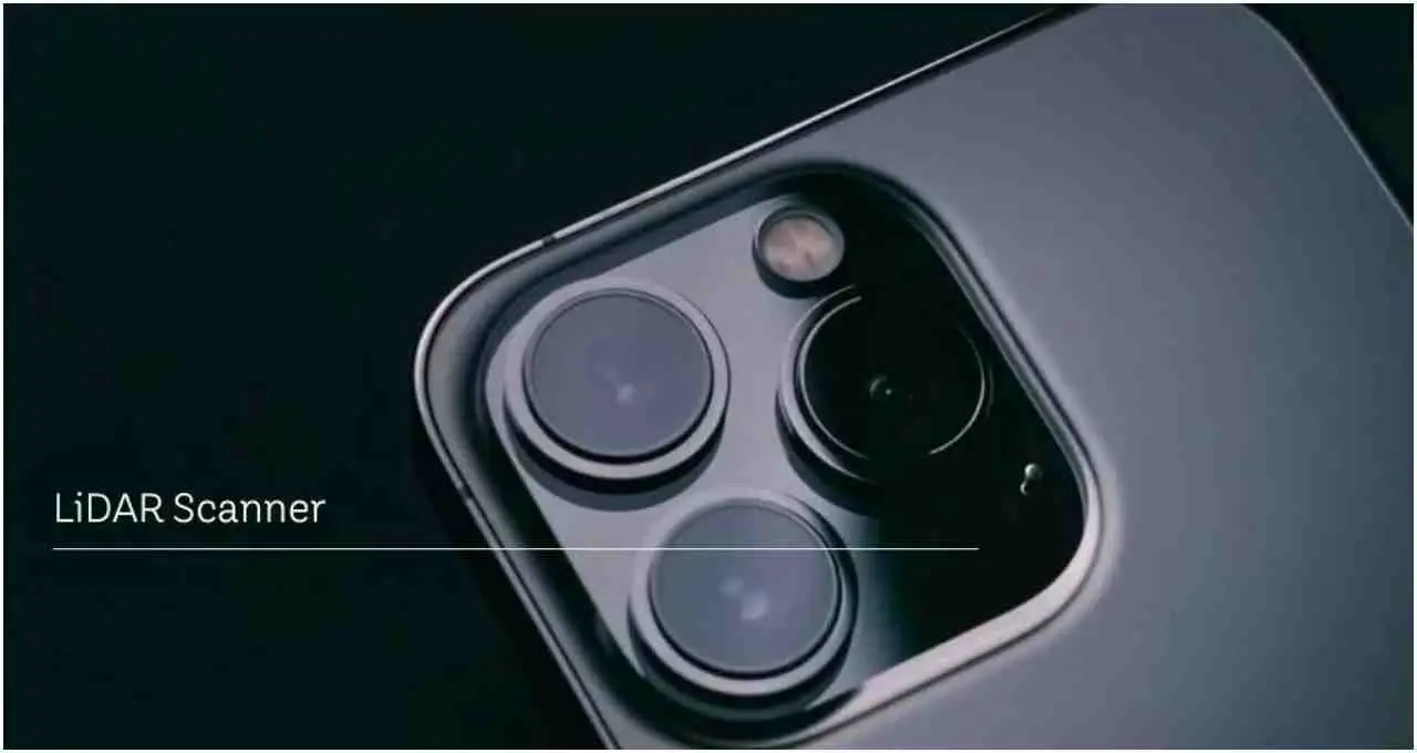 Samsung Galaxy: आखिर क्यों होते हैं दो छोटे छेद, जानिए इसका फंक्शन