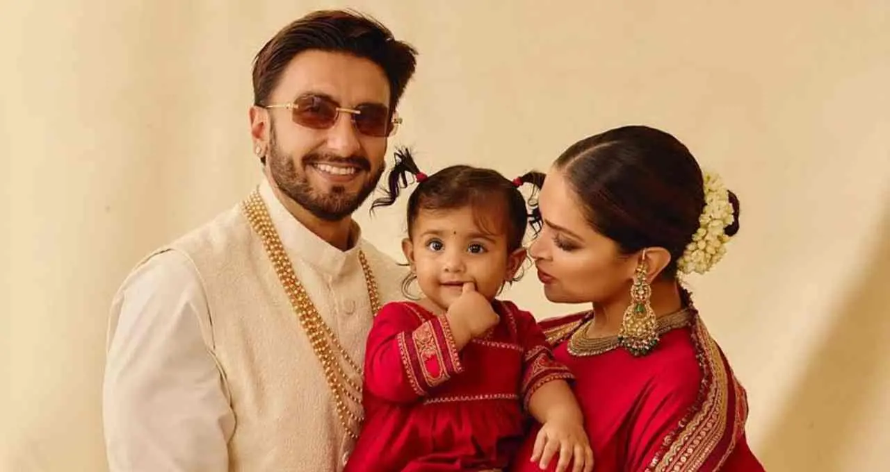 Deepika Padukone Pregnancy: दूसरी बार मां बनने जा रहीं दीपिका, पुराने इंटरव्यू में जताई थी तीन बच्चों की इच्छा