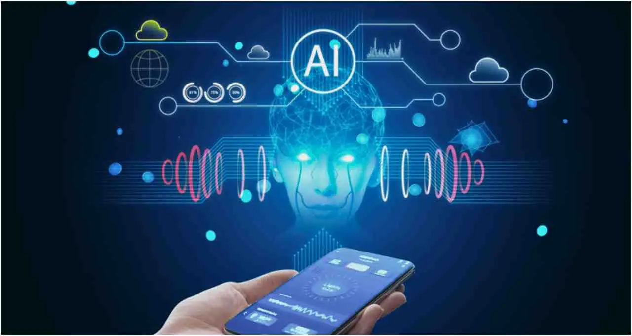 AI के चलते ऐप इकोसिस्टम में तेजी, नए ऐप्स और रेवेन्यू में बढ़ोतरी