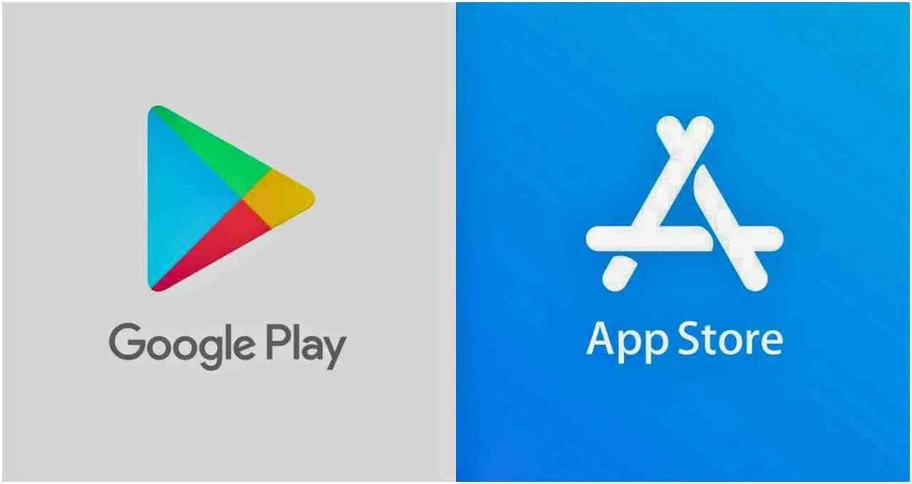 2026 में AI के चलते ऐप इकोसिस्टम में तेजी, App Store पर 60% ज्यादा लॉन्च