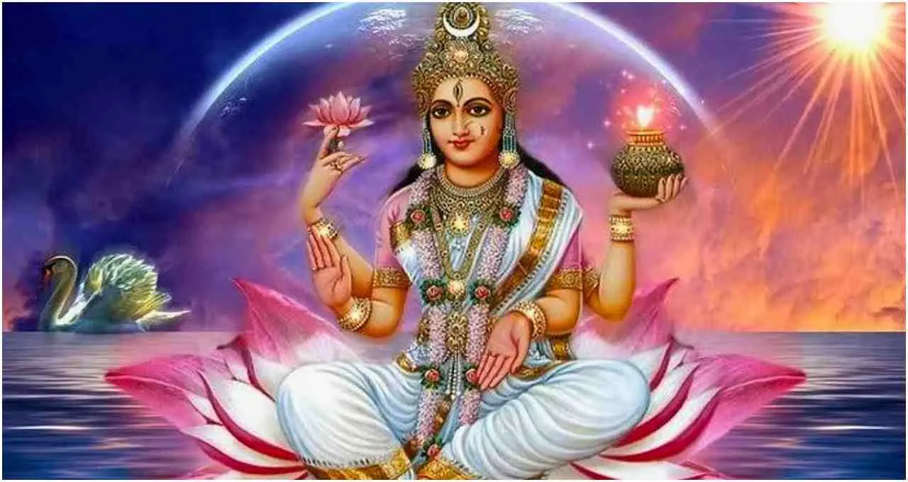 Ganga Saptami: शुभ संयोग में मनाई जाएगी गंगा सप्तमी, जानें महत्व और विधि
