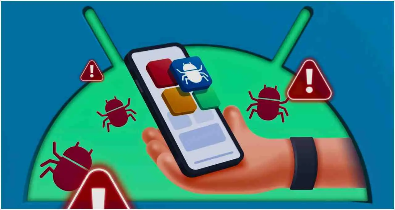 फोन की स्पीड क्यों हो जाती है कम? Bloatware क्या है और इसे कैसे हटाएं