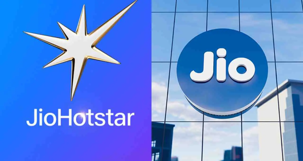 JioHotstar का नया किफायती प्लान: 149 रुपये में 90 दिन तक डेटा और लाइव क्रिकेट एक्सेस