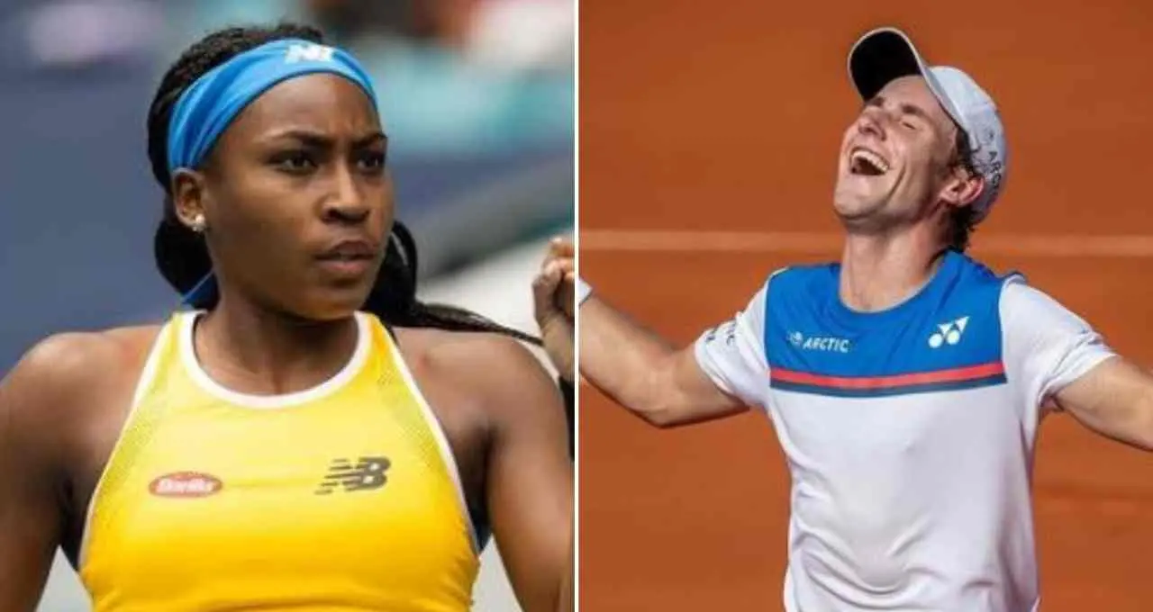 WTA रैंकिंग: आर्यना सबालेंका नंबर-1 पर कायम, रिबाकिना और कोस्त्युक ने लगाई लंबी छलांग
