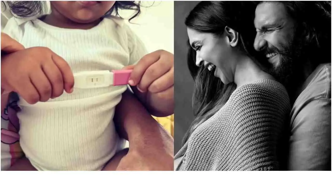सेलिब्रिटी कपल के नए घर को लेकर चर्चा तेज, ज्योतिषी के दावे पर सोशल मीडिया में बहस