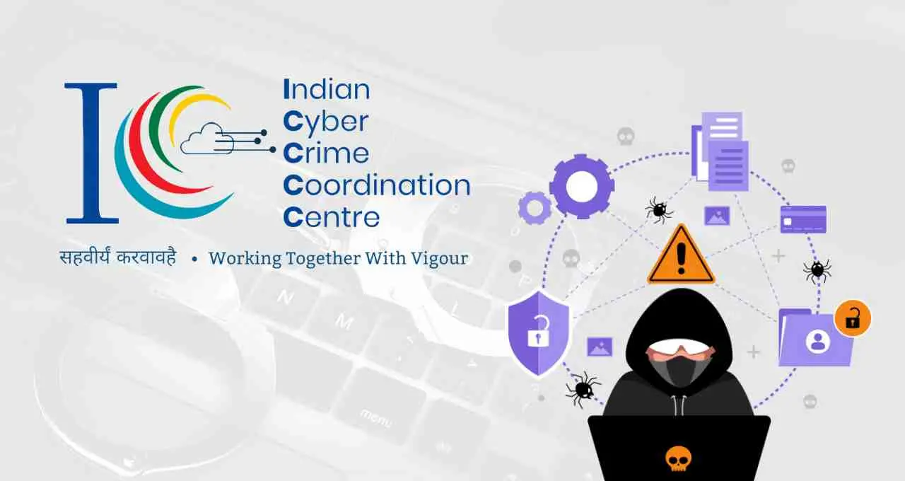 Cyber Fraud: ठगी होने पर क्या करें? तुरंत रिपोर्ट करने का पूरा स्टेप-बाय-स्टेप गाइड