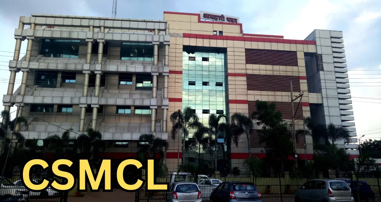 CSMCL में 115 करोड़ का कथित ओवरटाइम घोटाला: कागजों में एक्स्ट्रा शिफ्ट, कर्मचारियों तक नहीं पहुंचा पैसा
