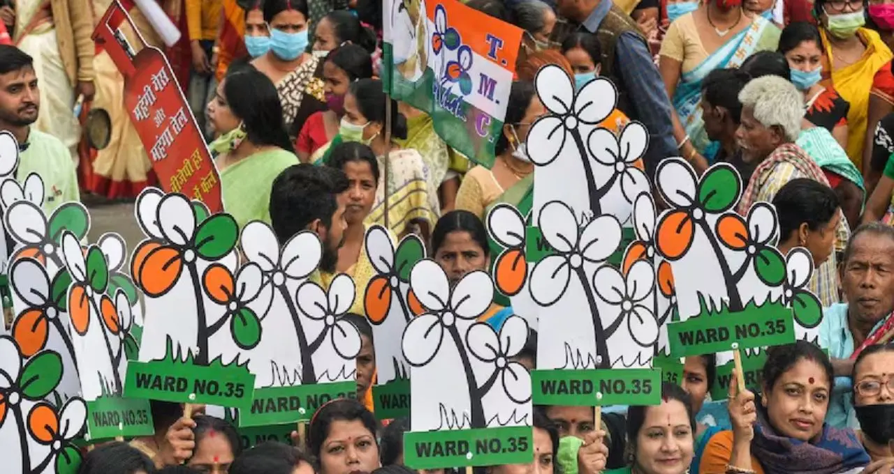 West Bengal Elections Phase 1: ভোটের দিন কী খোলা, কী বন্ধ? স্কুল-ব্যাঙ্ক-মার্কেট থেকে ড্রাই ডে—সম্পূর্ণ গাইড
