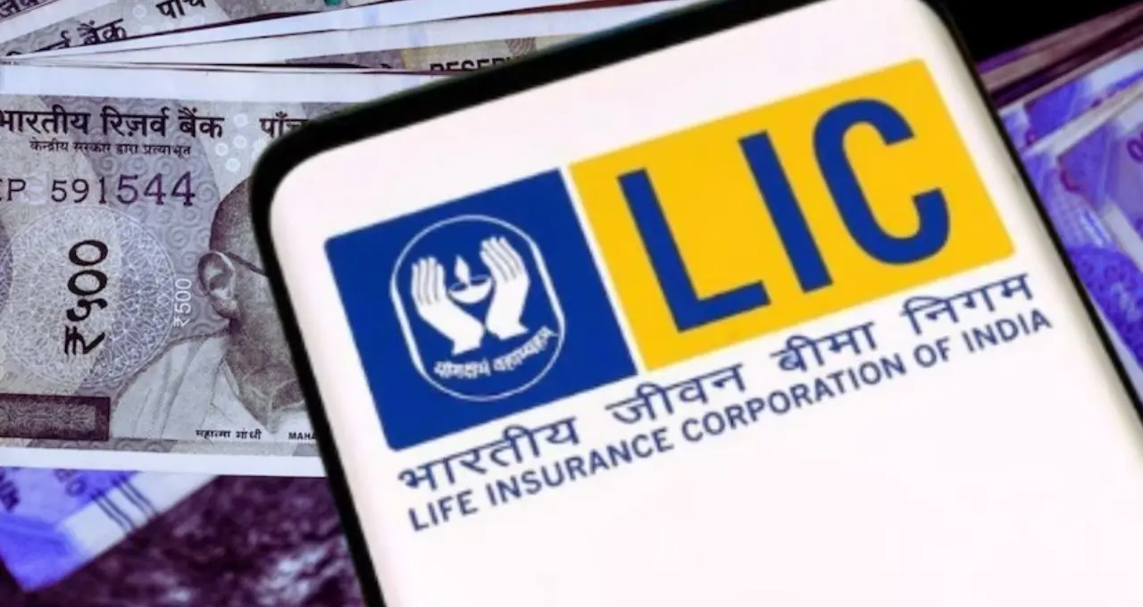 মহিলাদের জন্য বড় সুযোগ! LIC ‘বিমা সখী যোজনা’-য় বছরে ৮৪ হাজার আয়ের সুযোগ, জানুন আবেদন পদ্ধতি
