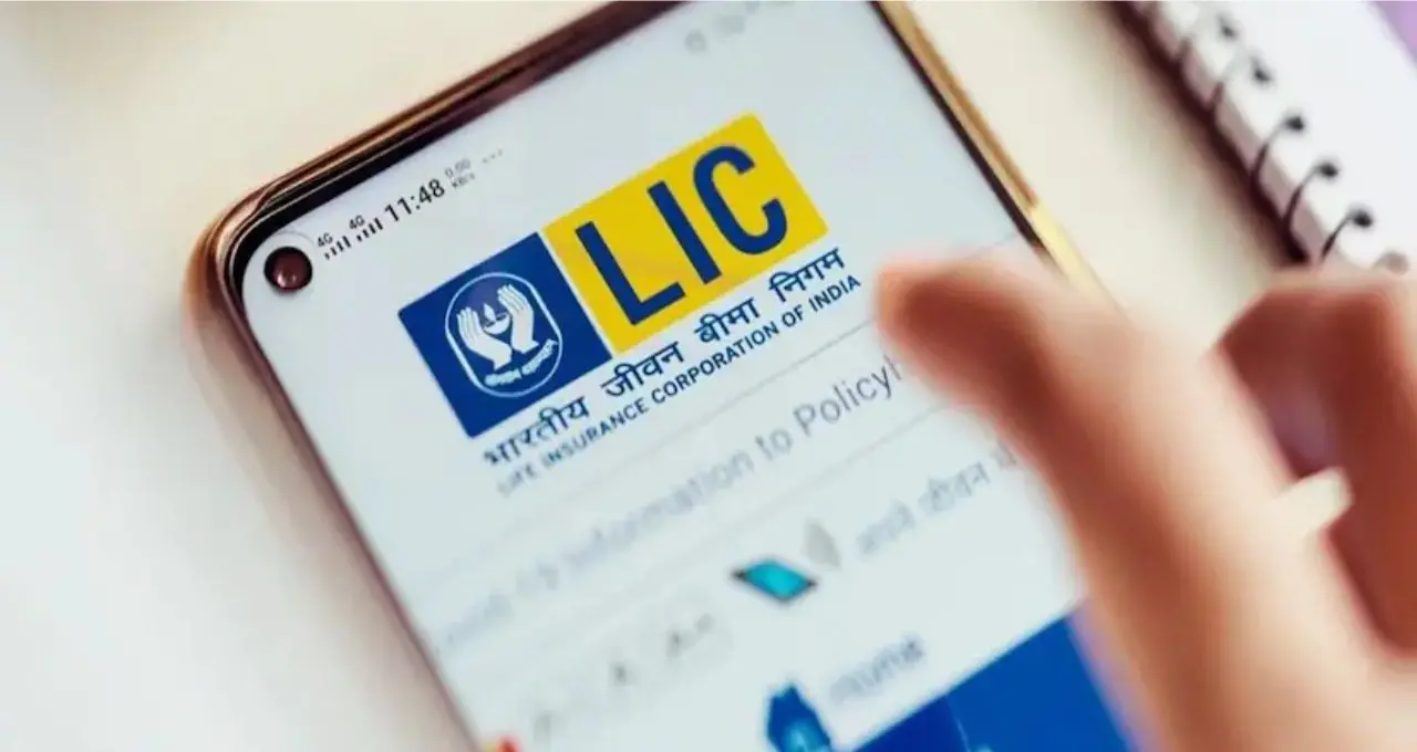 মহিলাদের জন্য বড় সুযোগ! LIC ‘বিমা সখী যোজনা’-য় বছরে ৮৪ হাজার আয়ের সুযোগ, জানুন আবেদন পদ্ধতি
