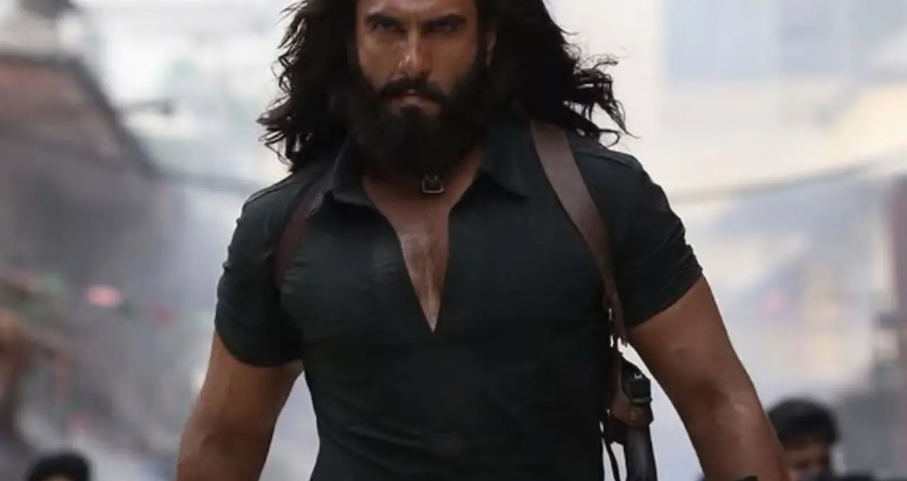 আট ঘণ্টার শিফটেই জোর Deepika Padukone-এর, ভিন্ন সুর Ranveer Singh-এর! মতবিরোধে চর্চায় তারকা দম্পতি
