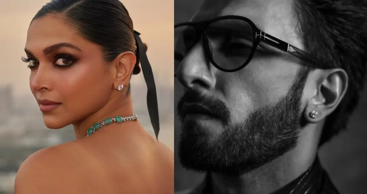 আট ঘণ্টার শিফটেই জোর Deepika Padukone-এর, ভিন্ন সুর Ranveer Singh-এর! মতবিরোধে চর্চায় তারকা দম্পতি
