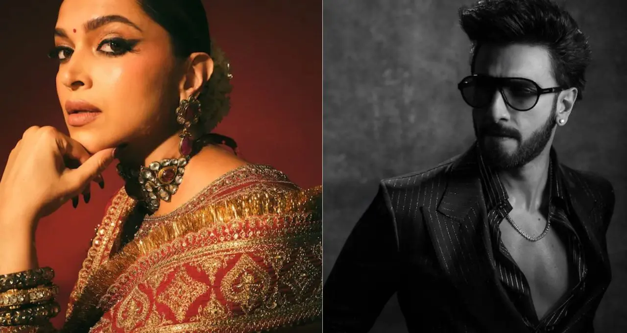 আট ঘণ্টার শিফটেই জোর Deepika Padukone-এর, ভিন্ন সুর Ranveer Singh-এর! মতবিরোধে চর্চায় তারকা দম্পতি
