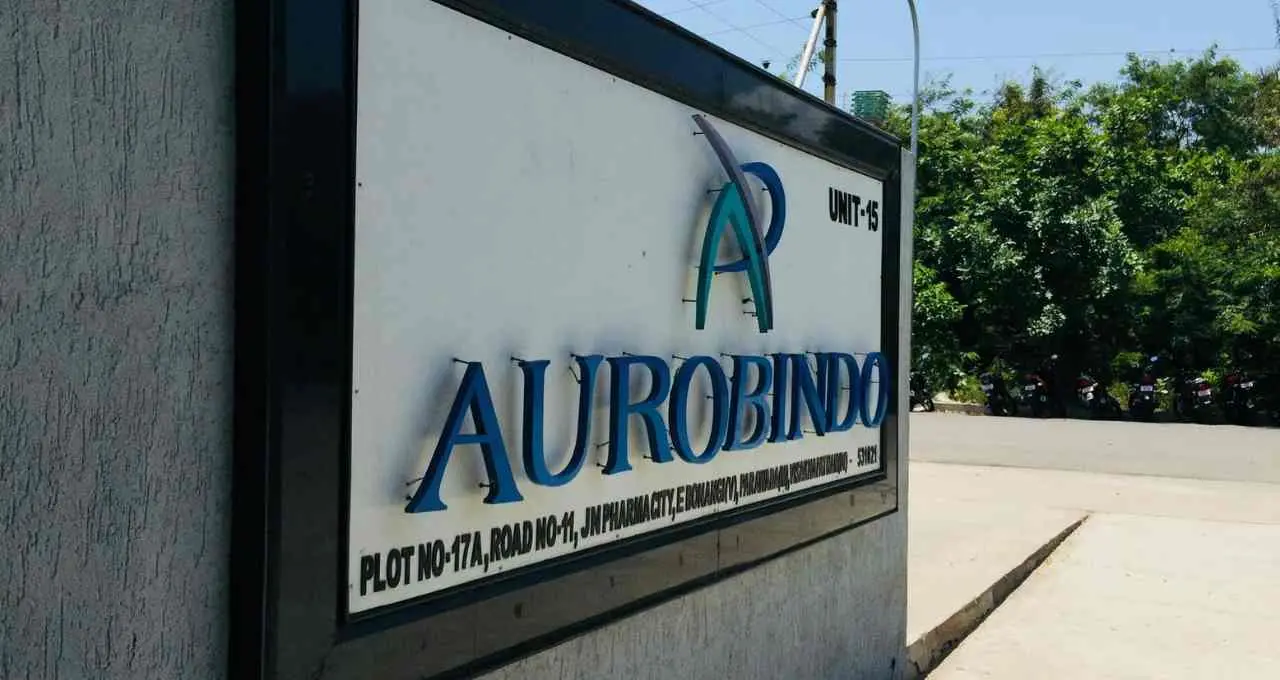 Aurobindo Pharma: ₹800 करोड़ का बायबैक ऑफर, भारतीय फार्मा कंपनी ने निवेशकों के लिए खोला बड़ा अवसर
