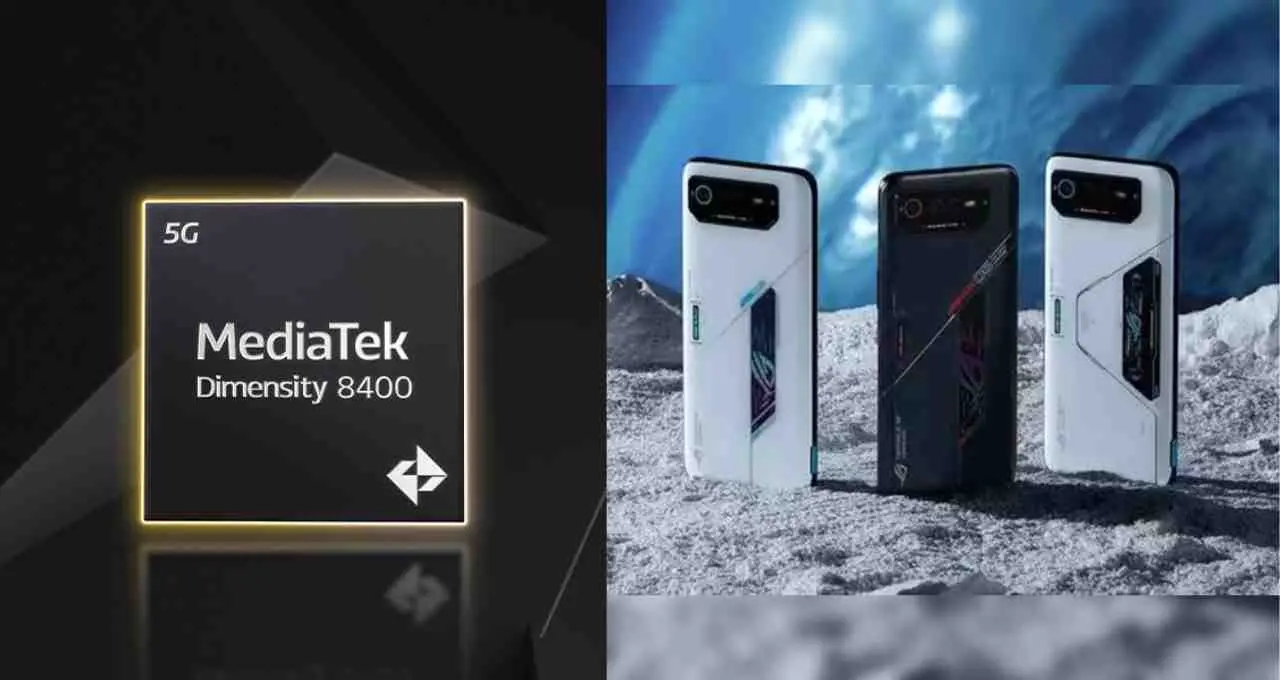 मोबाइल गेमिंग के लिए Infinix GT 50 Pro की एंट्री जल्द, क्या होगा खास