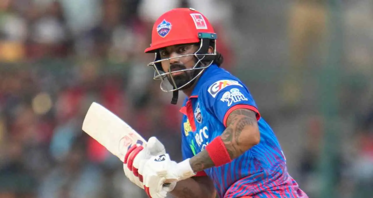 IPL 2026: हैदराबाद ने दिल्ली को 47 रनों से हराया, अभिषेक शर्मा और ईशान मलिंगा का धमाका 
