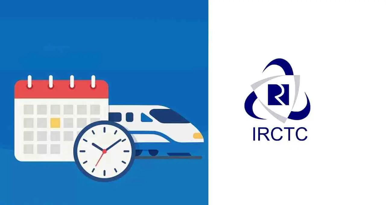 तत्काल टिकट बुकिंग आसान कैसे करें? IRCTC Rail Connect के ये टिप्स आएंगे काम