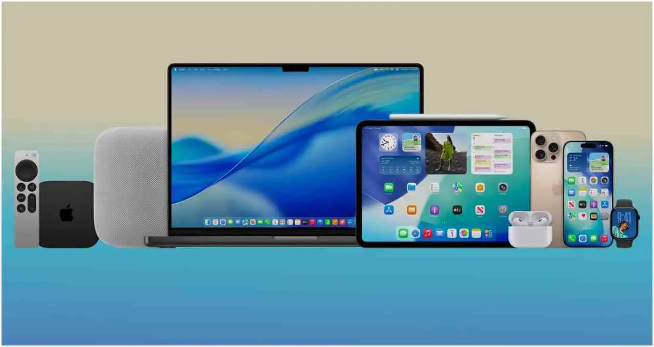 Apple Inc. के नए लॉन्च की तैयारी, iPhone 18 Pro समेत कई डिवाइसेस पर नजर