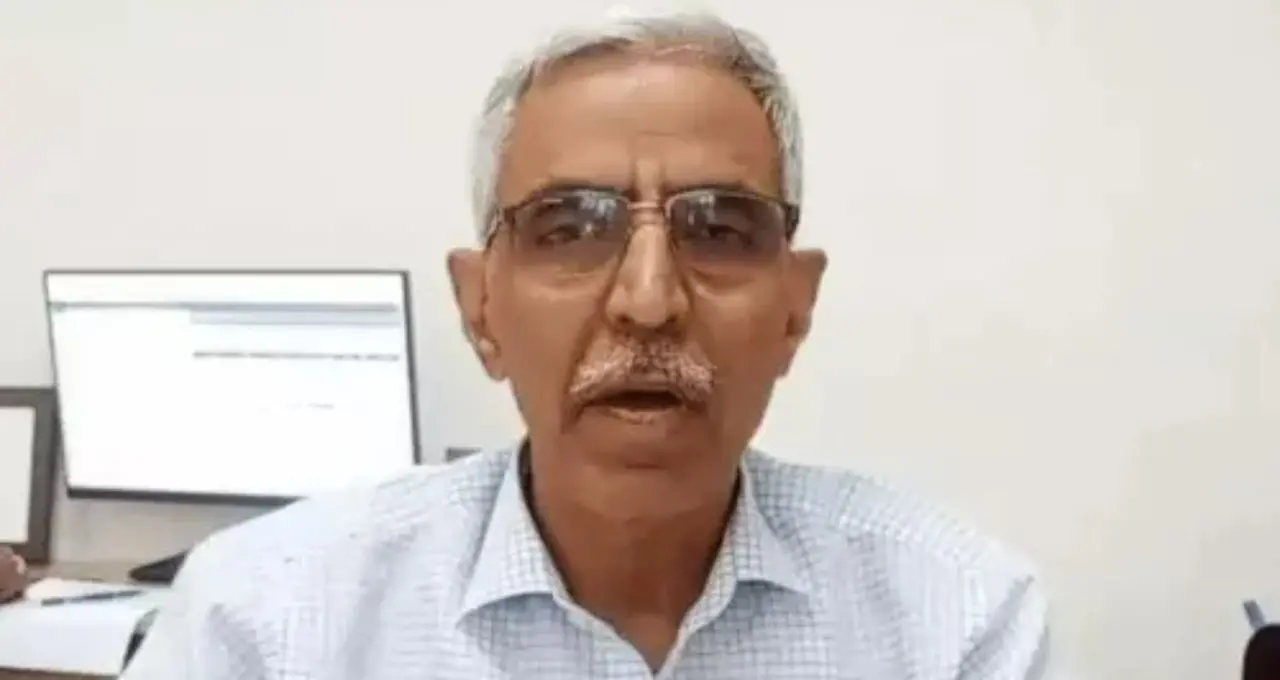 RPSC डिप्टी कमांडेंट भर्ती 2026: डॉक्यूमेंट वेरिफिकेशन में कम उपस्थिति, अभ्यर्थियों को दूसरा मौका
