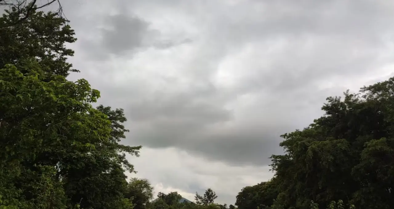 IMD Weather Update: তাপপ্রবাহে জ্বলছে দক্ষিণবঙ্গ, বৃষ্টির ভরসায় উত্তরবঙ্গ—কবে মিলবে স্বস্তি?
