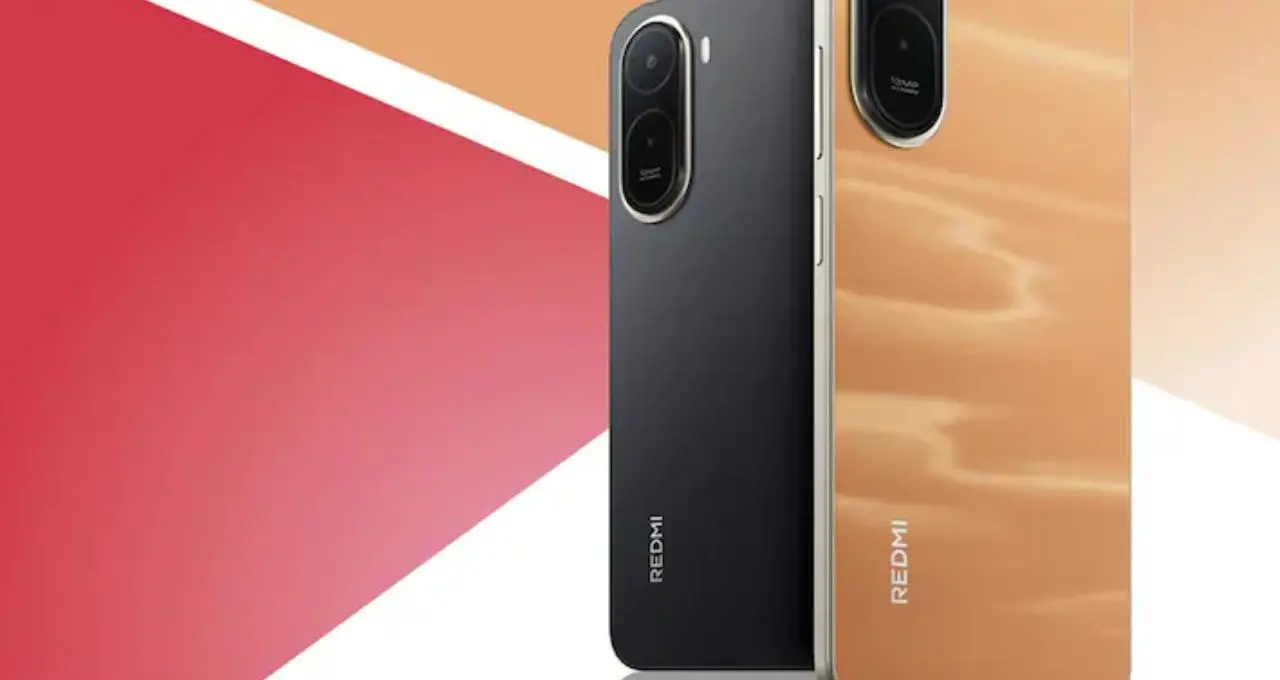 কম বাজেটে 5G স্মার্টফোন! Redmi A7 ও A7 Pro লঞ্চ, বড় ব্যাটারি ও 120Hz ডিসপ্লে—প্রথম সেল কবে?
