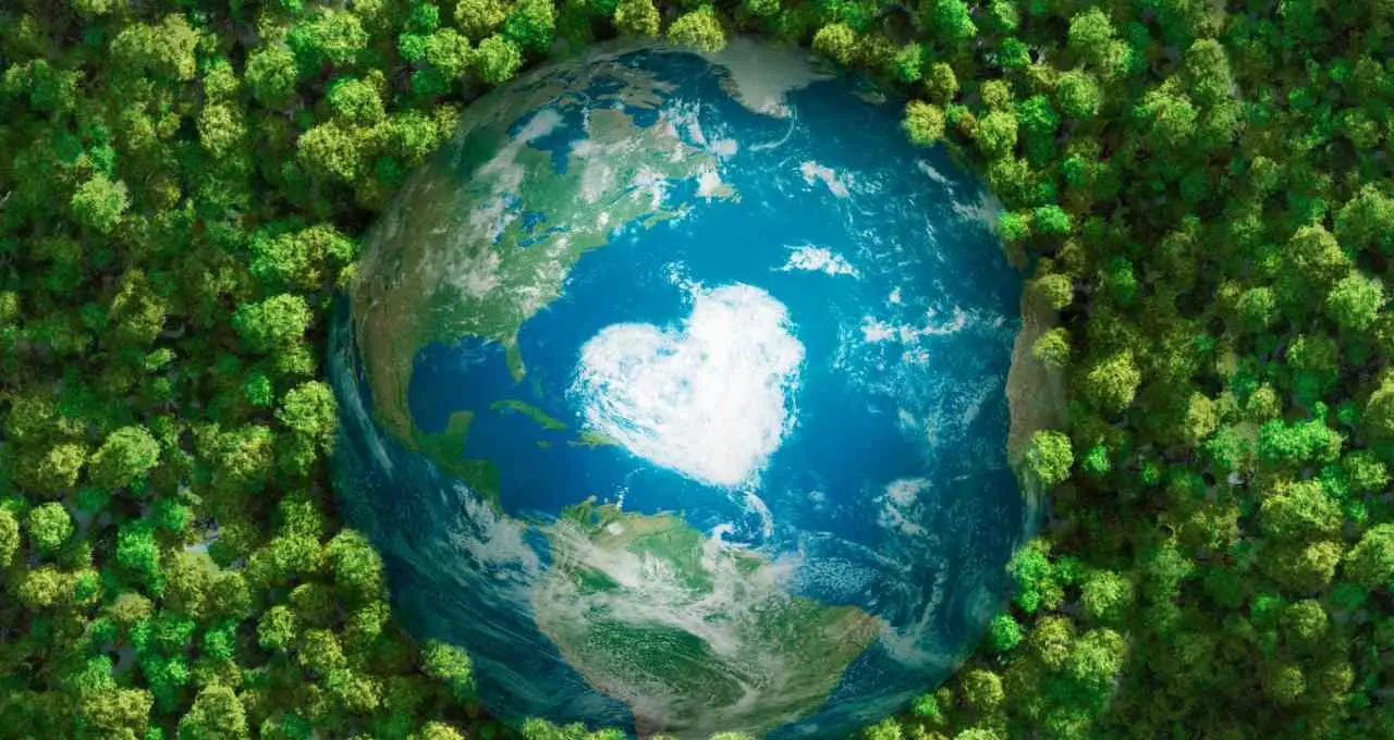 World Earth Day 2026: इतिहास, महत्व, थीम और प्रेरणादायक उद्धरण