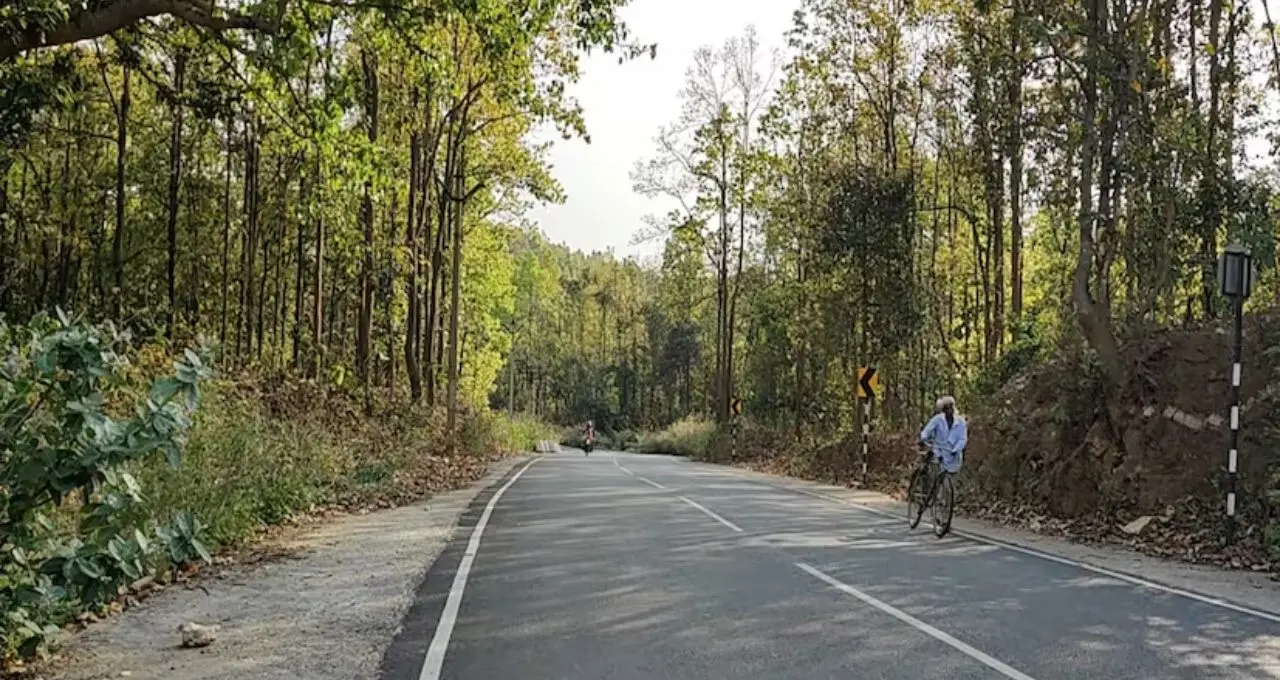 IMD Weather Update: দক্ষিণবঙ্গে তীব্র গরমের তাণ্ডব, বৃষ্টির আভাস কবে? জানাল India Meteorological Department
