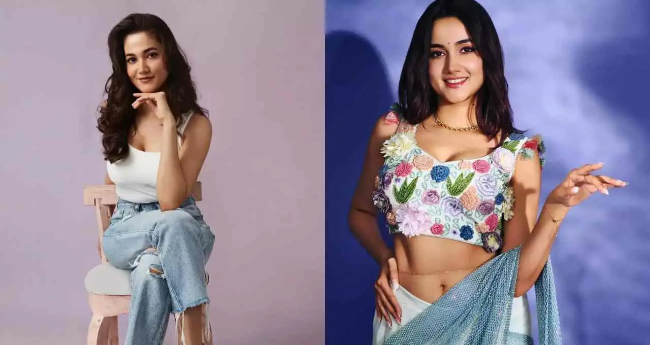 आलिया कुरैशी कौन हैं? Vijay Varma संग डेटिंग अफवाहों के बीच चर्चा तेज