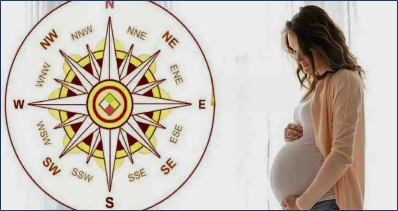 प्रेग्नेंसी में वास्तु नियमों को लेकर क्या मान्यताएं हैं, जाने परंपरागत सलाह
