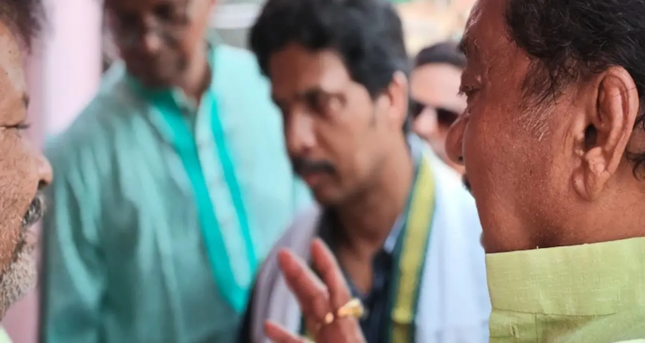 বাঁকুড়ায় ভোটের মহাযজ্ঞ! ২৯ লক্ষের বেশি ভোটার, ৩,২৮৯ বুথ—প্রথম দফার আগে জানুন খুঁটিনাটি
